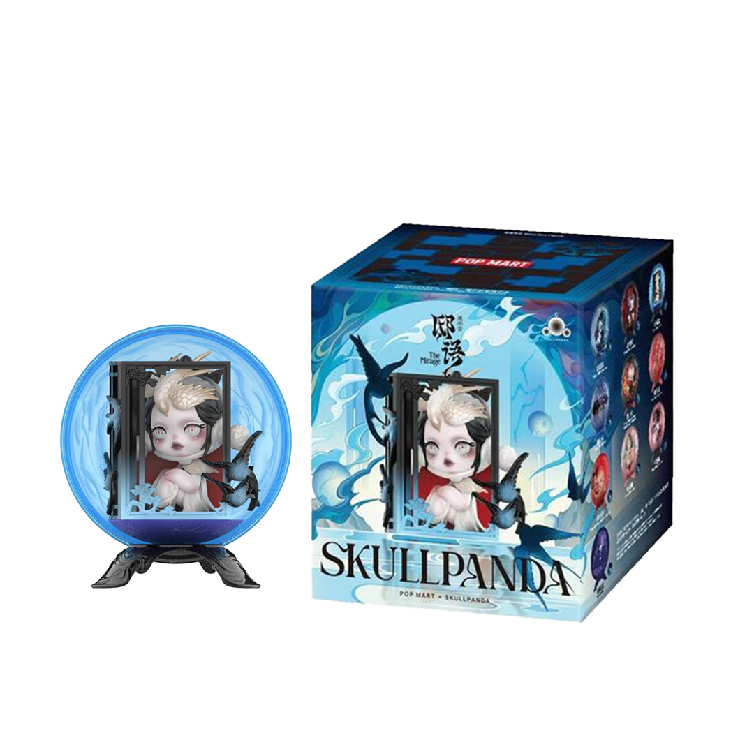 skullpanda-the-mirage-series-